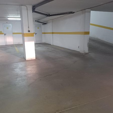 Ria Olhao Olhão Exterior foto