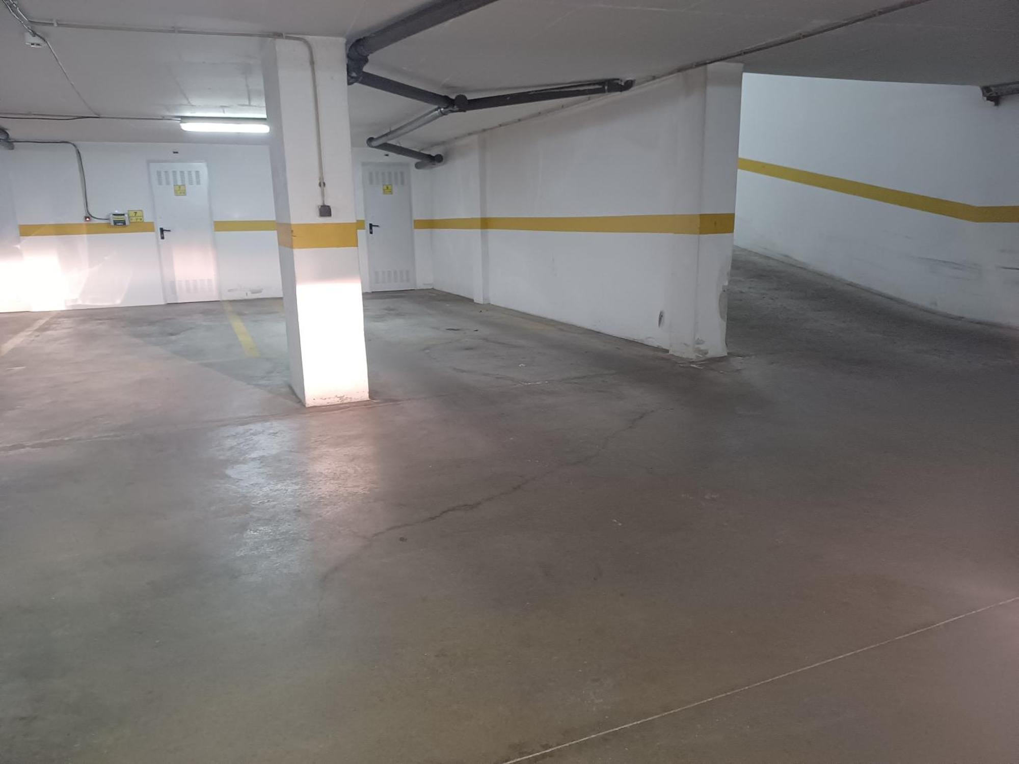 Ria Olhao Olhão Exterior foto
